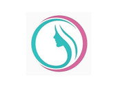 Dott.ssa Dorina Risi