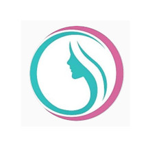 Dott.ssa Dorina Risi