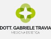 Dott. Gabriele Travia