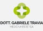 Dott. Gabriele Travia