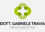 Dott. Gabriele Travia