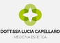 Dott.ssa Lucia Capellaro