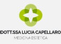 Dott.ssa Lucia Capellaro