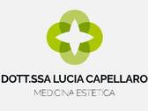 Dott.ssa Lucia Capellaro
