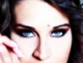 Dott.ssa Annalisa Panico