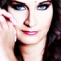 Dott.ssa Annalisa Panico