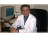 Dott. Carmelo Barresi