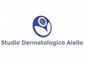 Studio Dermatologico Aiello