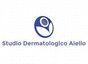 Studio Dermatologico Aiello