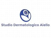 Studio Dermatologico Aiello