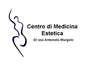 Dott.ssa Antonella Murgolo