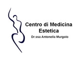 Dott.ssa Antonella Murgolo