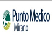 Punto Medico Mirano