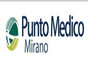 Punto Medico Mirano