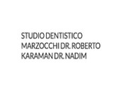 Studio Dentistico Estetica Marzocchi Dr. Roberto & Dr. Karaman