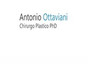 Dott. Antonio Ottaviani