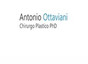 Dott. Antonio Ottaviani