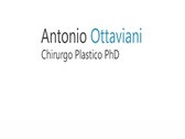 Dott. Antonio Ottaviani