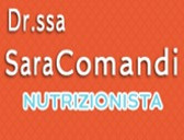 Dr.ssa Sara Comandi