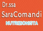 Dr.ssa Sara Comandi