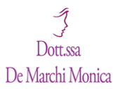 Medicina Estetica di Varese