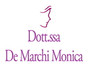 Medicina Estetica di Varese