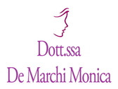 Medicina Estetica di Varese