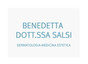 Dott.ssa Salsi Benedetta