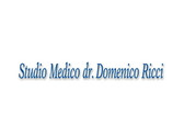 Dr. Domenico Ricci