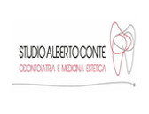 Studio Alberto Conte
