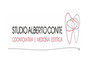 Studio Alberto Conte