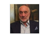 Dott. Elio Caccialanza