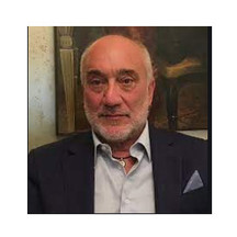 Dott. Elio Caccialanza