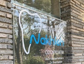 Studio associato Nakhleh