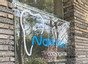 Studio associato Nakhleh
