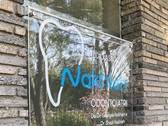 Studio associato Nakhleh