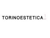 Torino Estetica