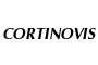 Cortinovis