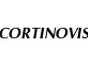 Cortinovis