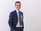 Dr. Stefano Chiummariello