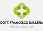 Dott. Francesco Dallera