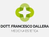 Dott. Francesco Dallera