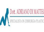 Dott. Adriano Di Matteo