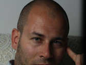 Dott. Vittorio Berruti