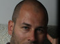 Dott. Vittorio Berruti