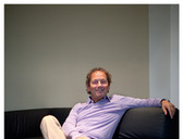 Dott. Fausto Perletto