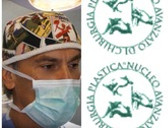 Nucleo Avanzato Chirurgia plastica Direttore Dr.Gualtiero Tramonti