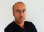 Dott. Arnaldo Rizzo
