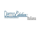 DermoEstetica Italiana