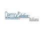 DermoEstetica Italiana